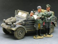 FOB020.jpg
