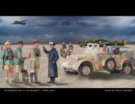 opt-Interrogation-in-the-desert.jpg