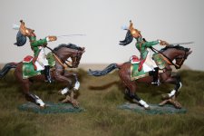 French%20Dragoon%20005.jpg