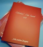2008ANNUAL.JPG 2008ANNUAL.JPG