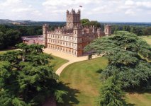 Downton-Abbey-Tour_1.jpg