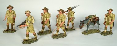 Rat Patrol.JPG Rat Patrol.JPG