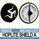 ArchaeoSysGkHopliteShieldA.jpg