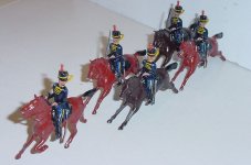 4th hussars (2).jpg