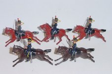 4th hussars.jpg