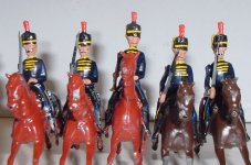 4th hussars (3).jpg