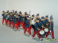 1039  3rd Republic French Inf Band.JPG