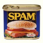 Spam_1.jpg