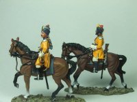 Skinner's-Horse-02-TF.jpg