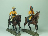 Skinner's-Horse-03-TF.jpg