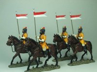 Skinner's-Horse-06-TF.jpg