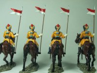 Sk-H-gloss-05-TF.jpg