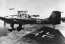 air_ju87_44.jpg