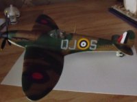 DSCF3933.jpg
