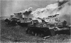 kursk.jpg