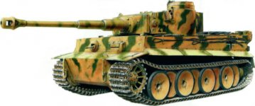 VITiger-SchwerePzAbt502September194.jpg