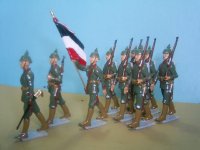 1154 Deutsches Infanterie 1914.JPG