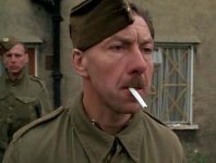 sapper_wilkins.jpg