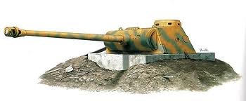 panther.jpg