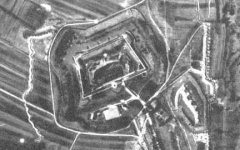 Festungsbauten_Verdun_Fort_de_Vaux4.jpg