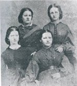 Nanny Haskins and her sisters.jpg