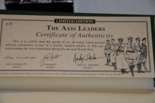 Axis Leaders Certificate.jpg