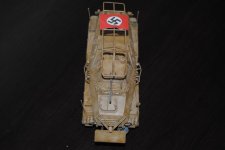 Misc 005.jpg