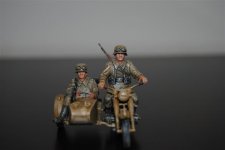 Misc 007.jpg