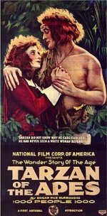 200px-Tarzan_of_the_Apes_1918.jpg