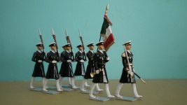 HEROICA ESCUELA MILITAR NAVAL DE MEXICO.JPG