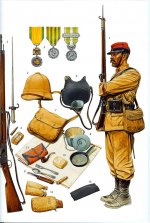 FFLtropical1914[1].jpg