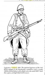 FFL Gallipoli2.jpg