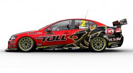 2012_holden_racing_team_commodore___launch_2-0207.jpg