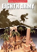 8tharmy.jpg