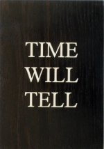 time will tell.1.jpg