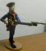 DSCN4689.JPG