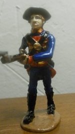 DSCN4693.JPG