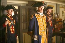 potc99.jpg