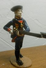 DSCN4696.JPG