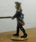 DSCN4697.JPG