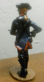 DSCN4698.JPG