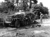 SdKfz 253 belonging to 9th SS Panzer div.jpg