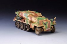 SdKfz 253 Normandy.jpg