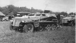 SdKfz 253_6 art.jpg