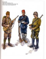 Ottoman Army 1.jpg