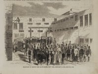 Execution of Gordon.jpg