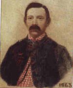 5255737_1048091012.jpg