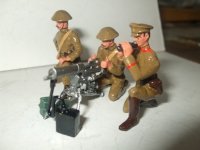 TommyAtkins Greek machine gun and crew ww1.jpg