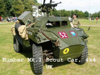 Humber Scout Car.jpg