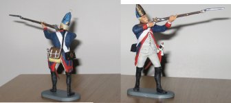 Preiser Grenadier 54119.jpg